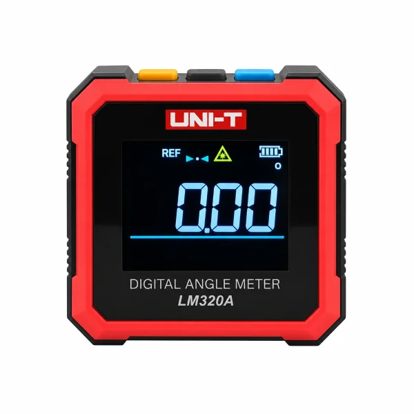 UNI-T LM320A