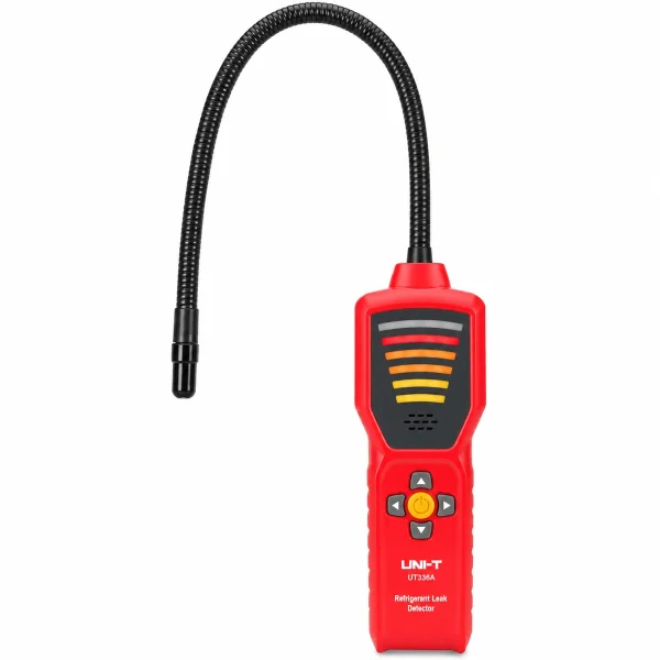 UNI-T336A