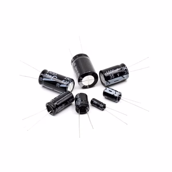 capacitor 1.2uf 100V