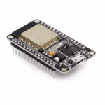 ESP32 Development Board (30pins)