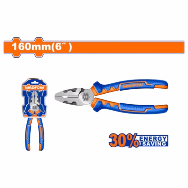 WADFOW WPL1717,Electrolik