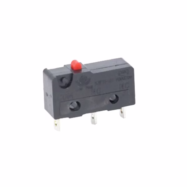 125 IC