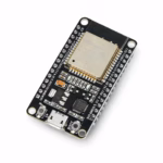 ESP32 Development Board (30pins) - Image 2