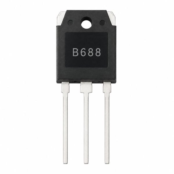 B688 IC