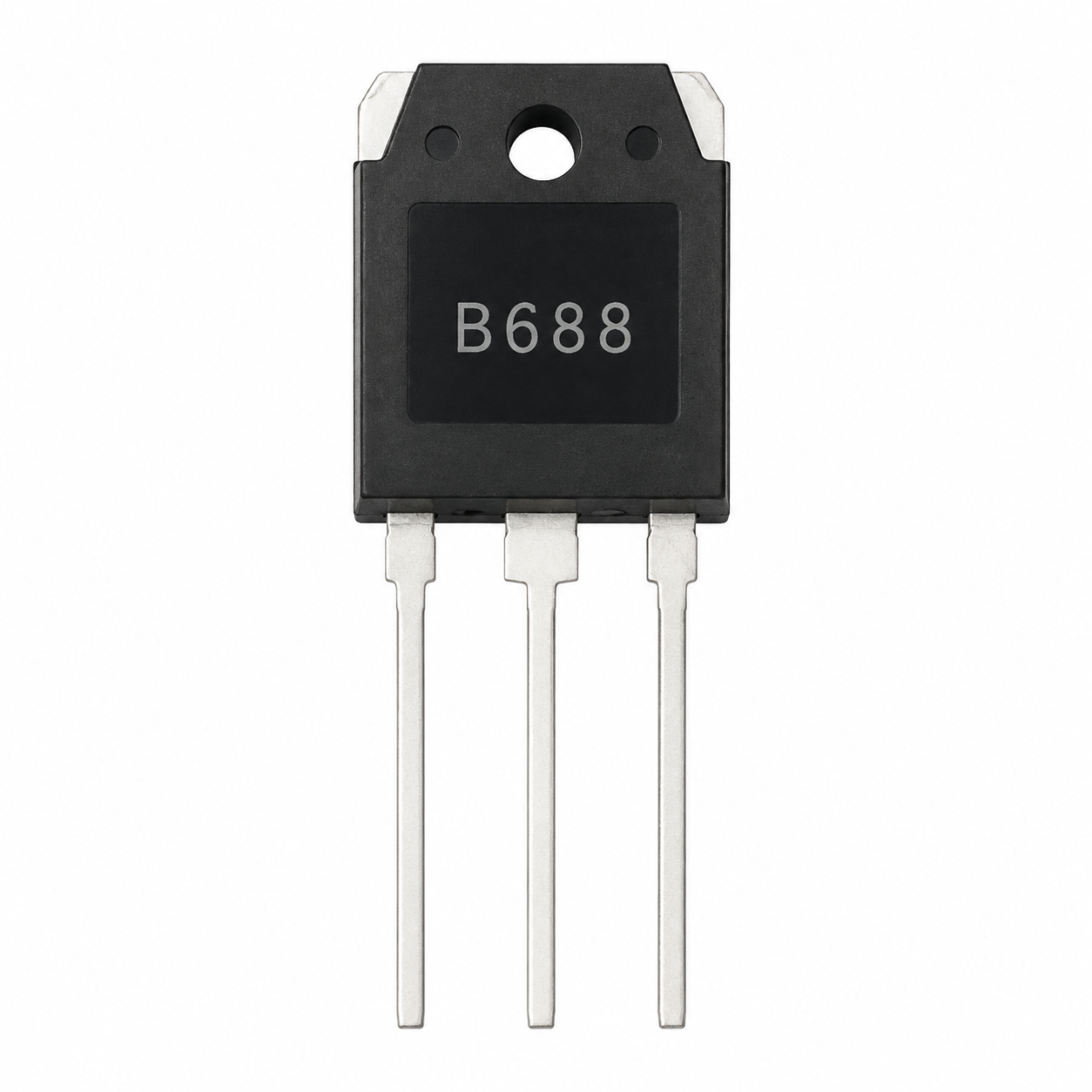 B688 IC