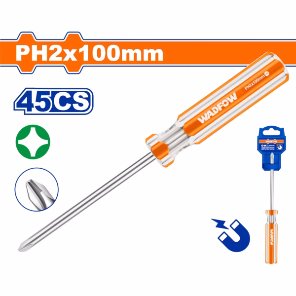 wadfow wsd6224,Electrolik
