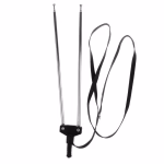 tv/fm antenna