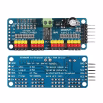 Servo Motor 16 Channel Driver - Image 2