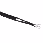tv/fm antenna