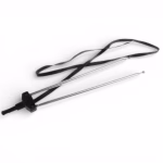 tv/fm antenna