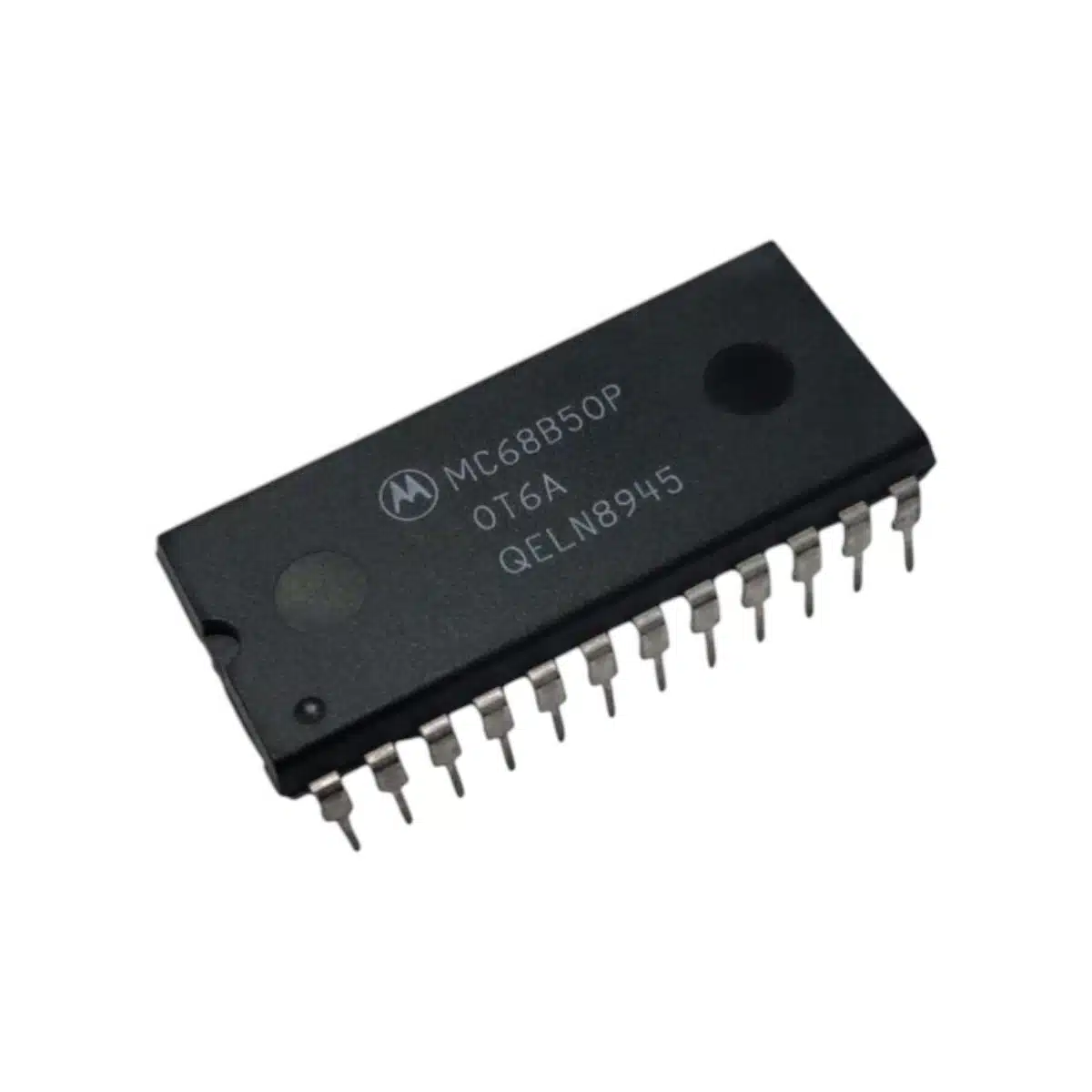 MC68B50P