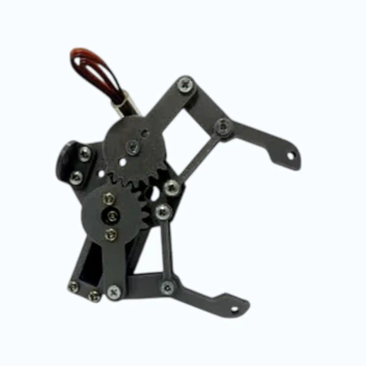 gripper-robot-mechanical-arm-3dof-claws-servo-motors-mg995, elecrolik gripper-robot-mechanical-arm-3dof-claws-servo-motors-mg995, elecrolik