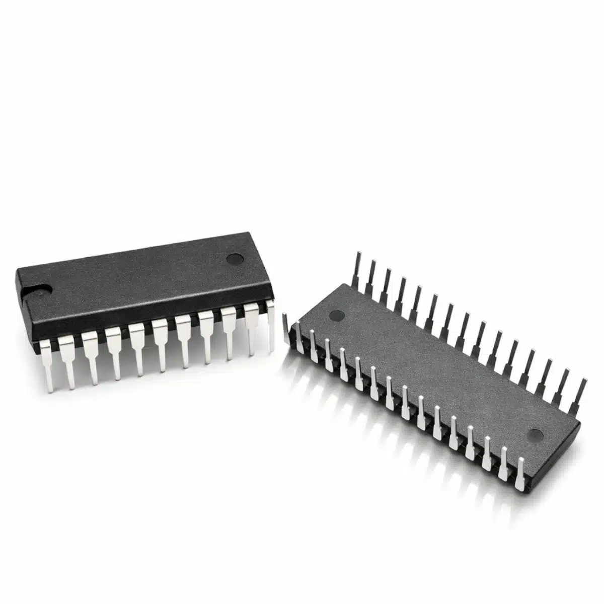 tda9116-stmicroelectronics-vintage, electrolik