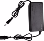 48V 20A Variable light charger hydrochloric acid battery charger - Image 2