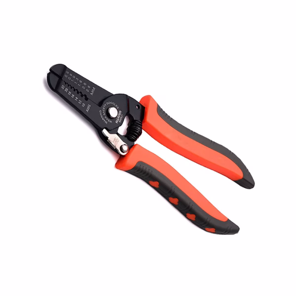 Stripper & Cutter 175mm WELLGE