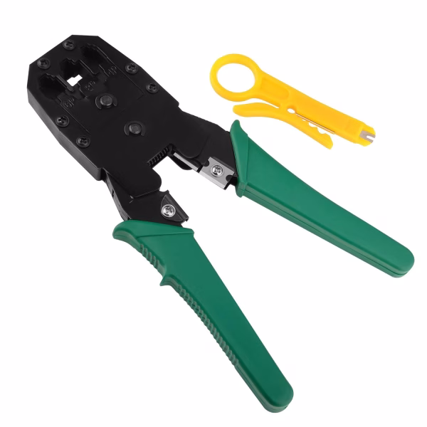 CRIMPER OB-315 PST