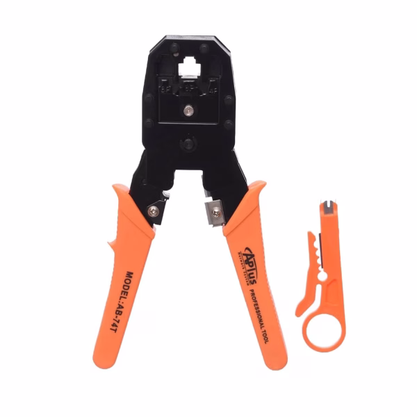 RJ Tool Aplus AB-74T