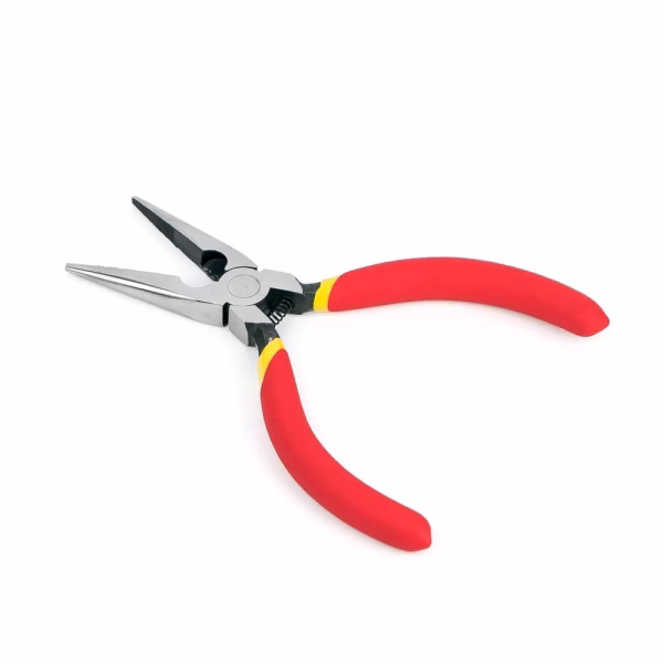 TU-502 Nose Pliers