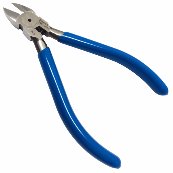 Wire Cutter 125mm MJL-5C