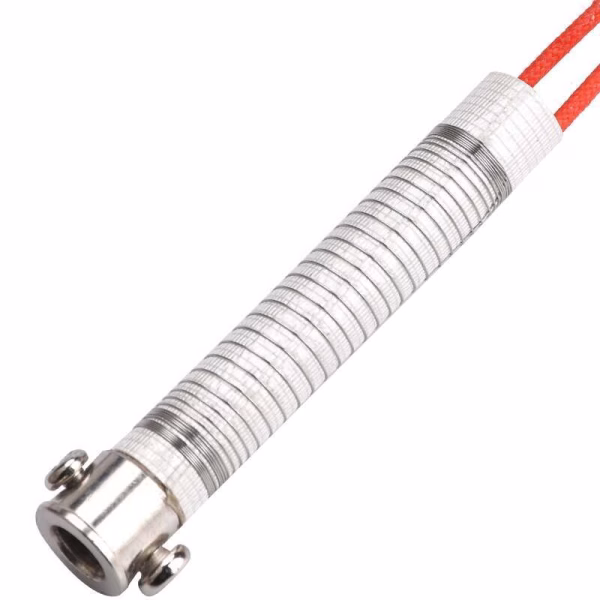 Soldering Iron Coil 40W