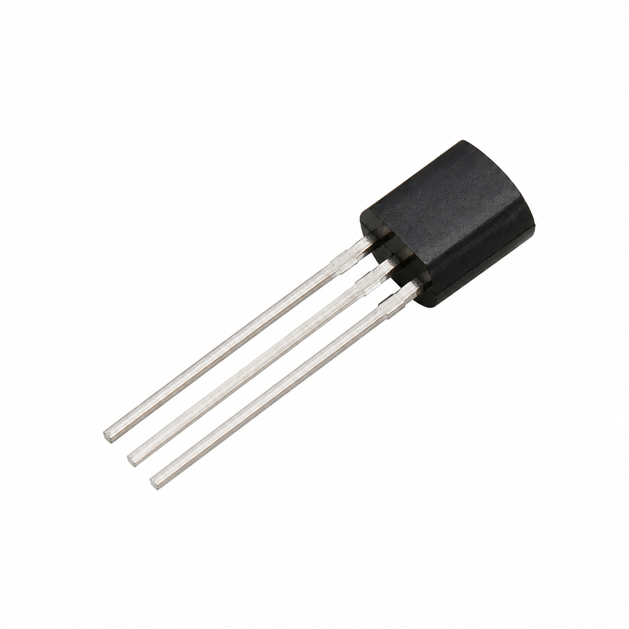 BFG99GP ASIC NPN Transistor