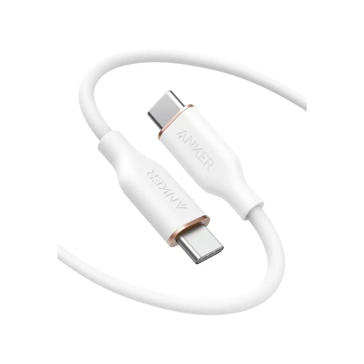 cable charge fast type-c to type-c ANKKER, electrolik