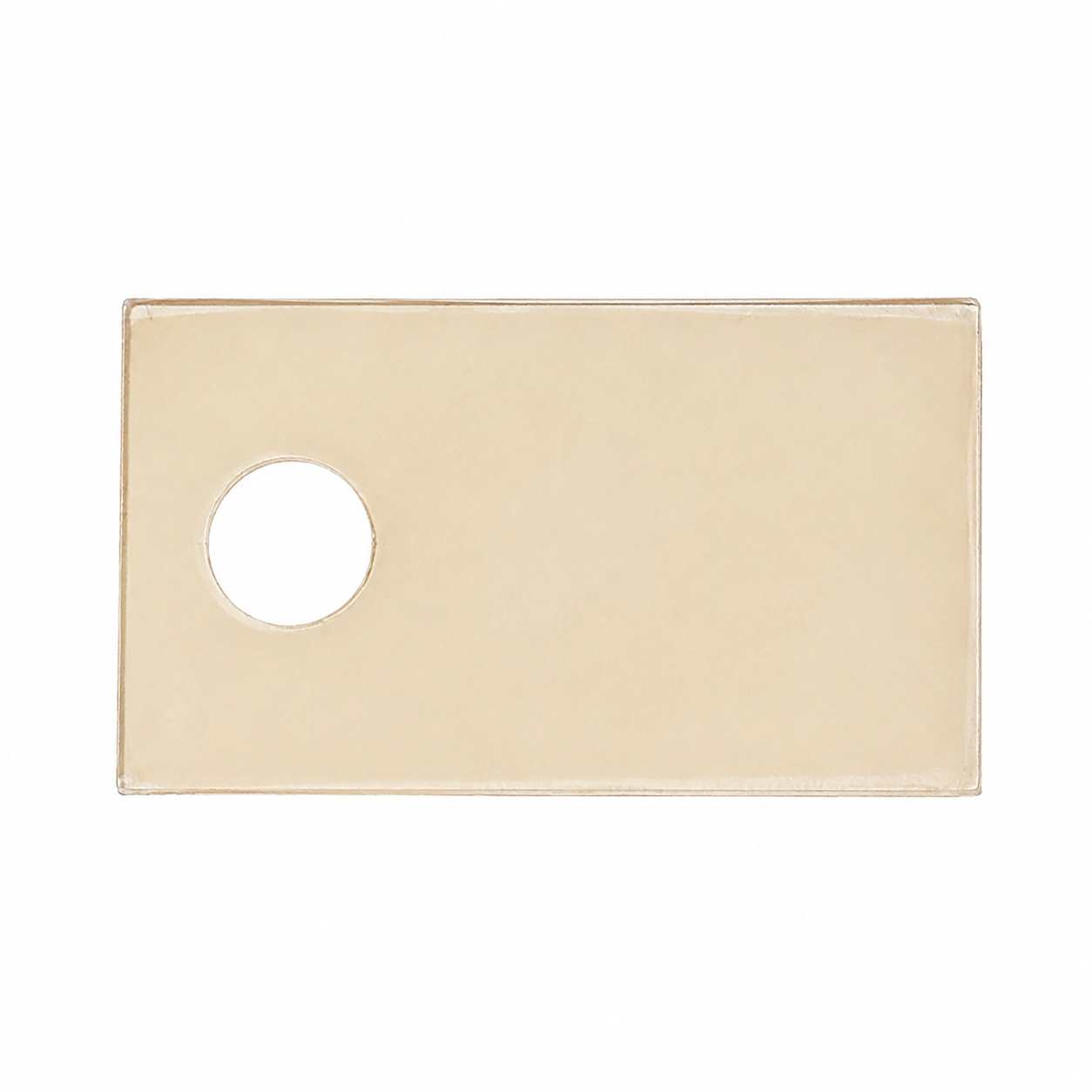 Mica Insulating Sheet For
