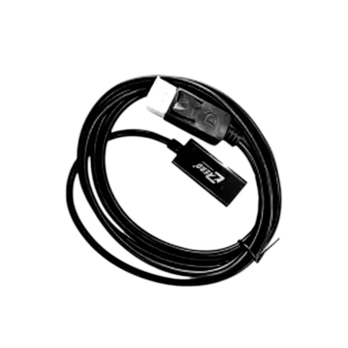 dp-to-hd-cable-3m, electrolik