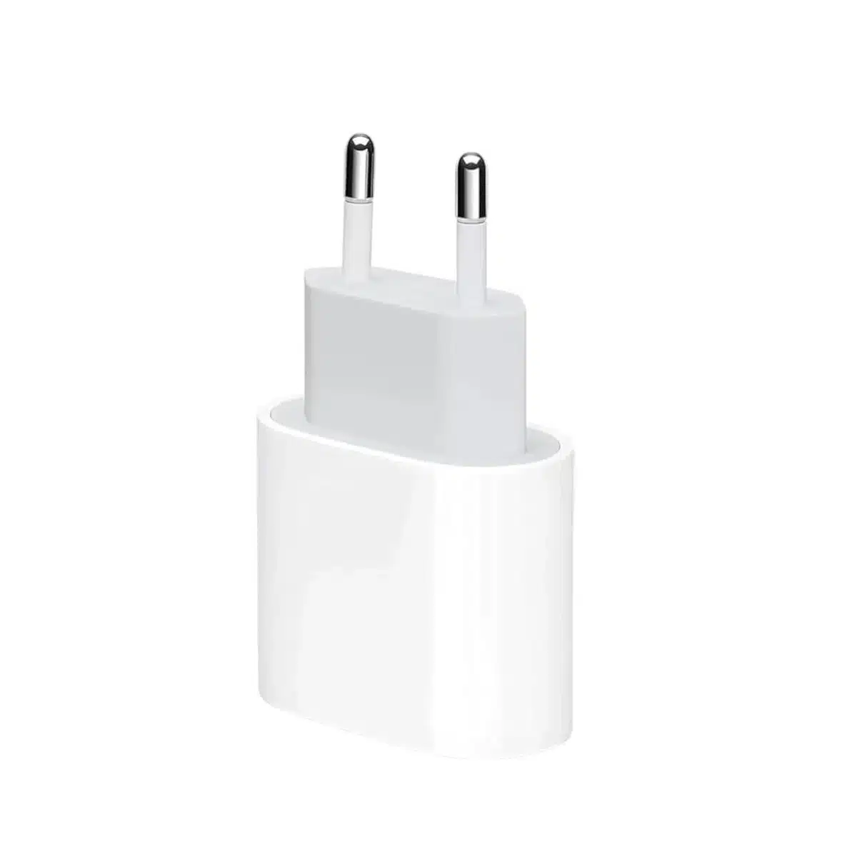 iPhone 20W USB-C Charger