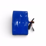 Rechargeable Li-ion Battery 24V 3A - Image 2