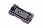 ARDUINO NANO CASE COVER