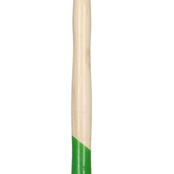 Cross Tail Hammer 1kg ts