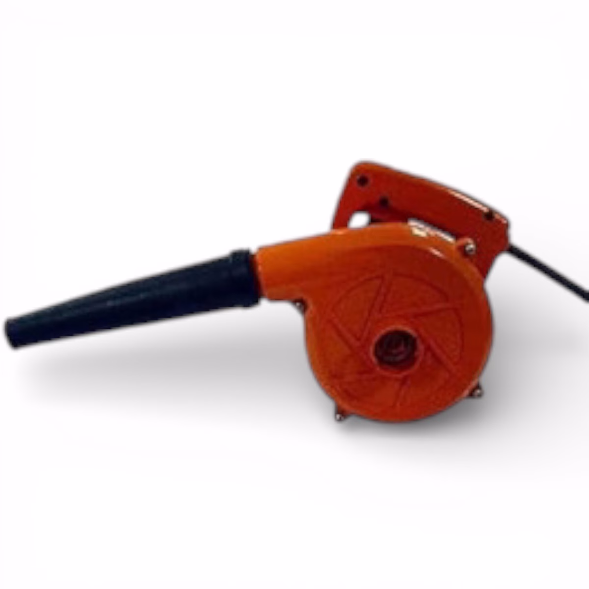 GB1 Electric Blower 400w EB001 electrolik