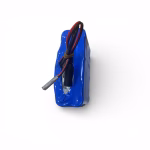Rechargeable Li-ion Battery 24V 3A - Image 3