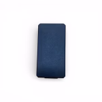 long Plastic Enclosure Box for Adapters and Electronic Projects 90mm x 45mm x...