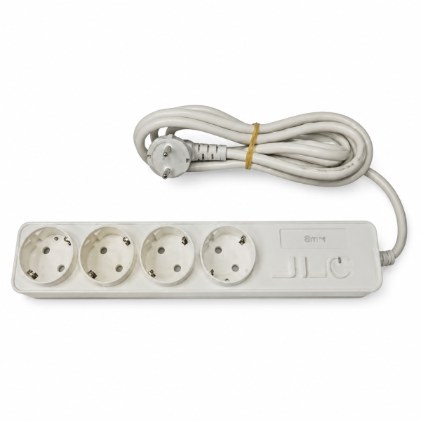power strip