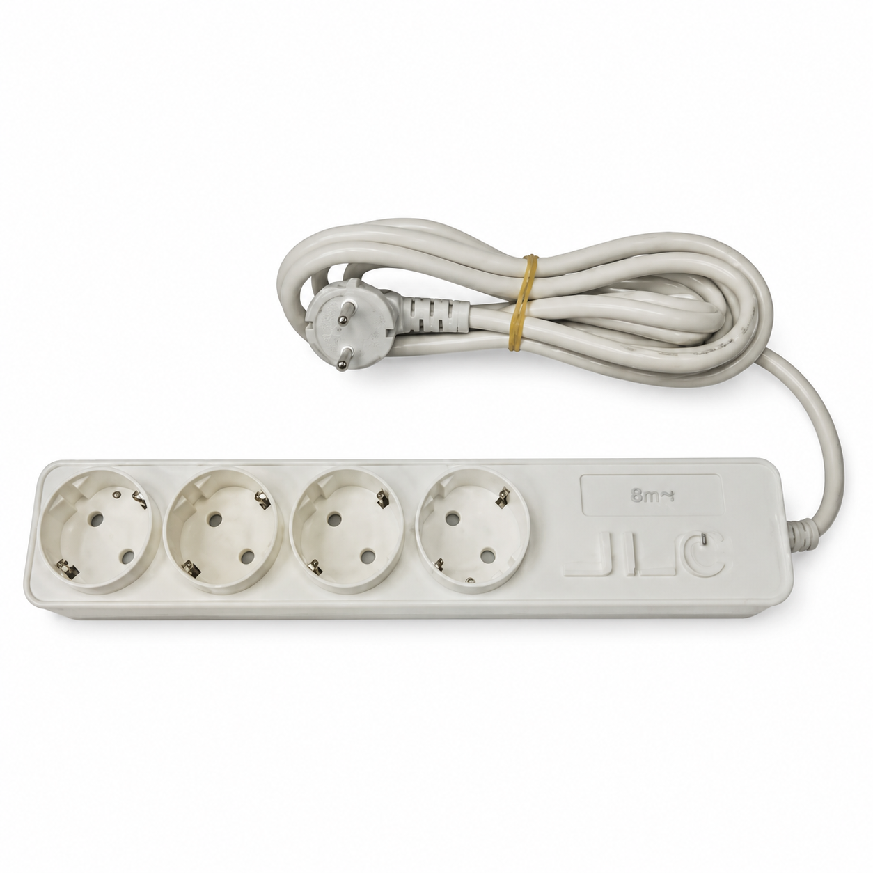 power strip