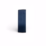 long Plastic Enclosure Box for Adapters and Electronic Projects 90mm x 45mm x... - Image 2