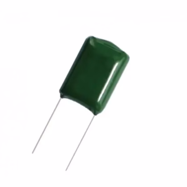 Ceramic Capacitor 390nF 100V