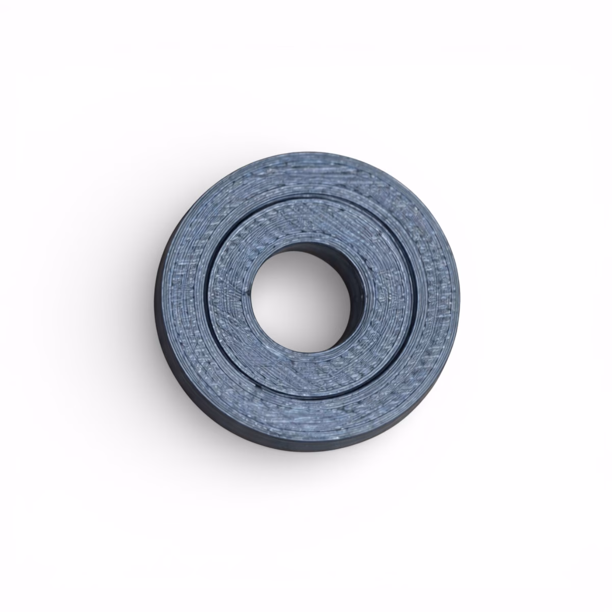Ball BEARINGS (608) Electrolik