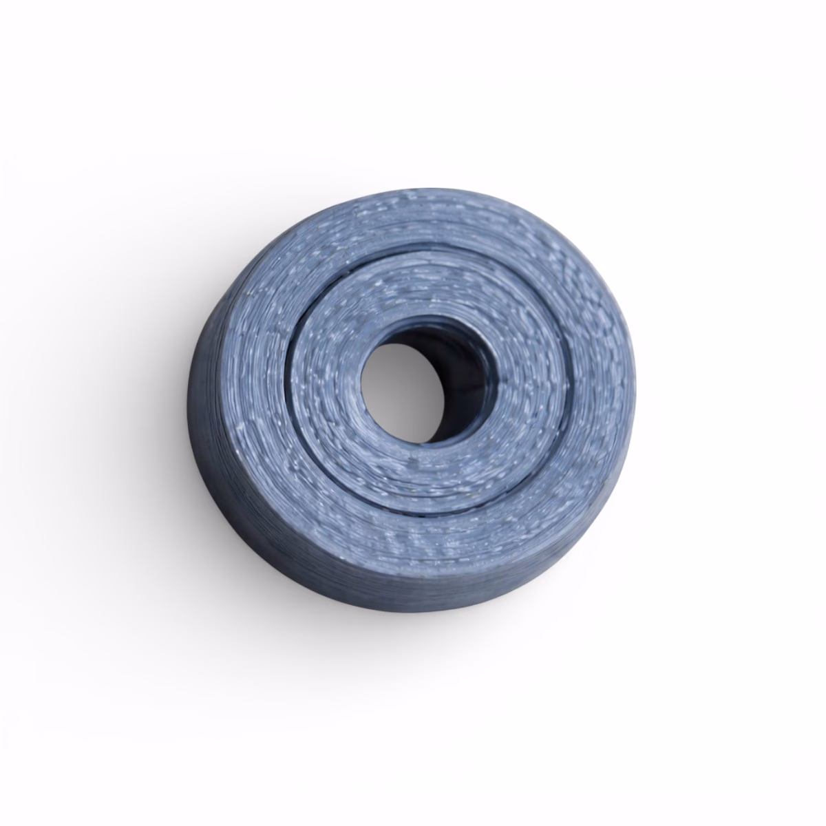 Ball BEARINGS (624) Electrolik