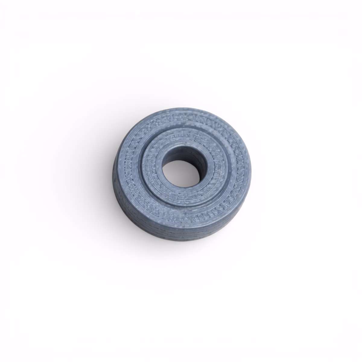 Ball BEARINGS (625) Electrolik