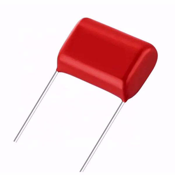 Ceramic Capacitor 47nF 400V