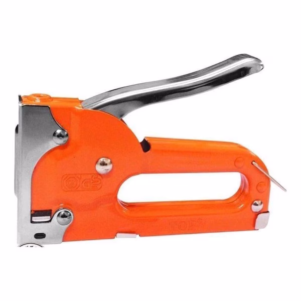 angaro Gun Tacker 18513 power tacker staples 13\8
