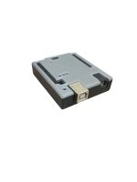 ARDUINO UNO CASE COVER