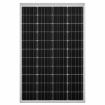 Solar Panel,electrolik-eg.com