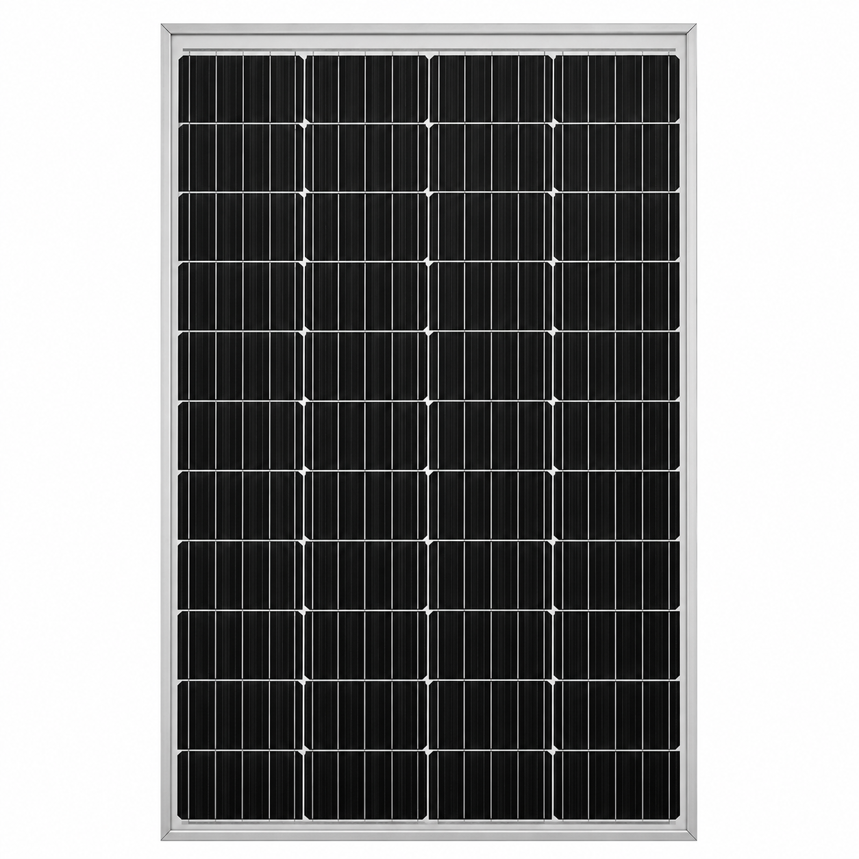 Solar Panel,electrolik-eg.com Solar Panel,electrolik-eg.com