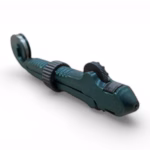 Smart Soldering Helper Pen Electrolik