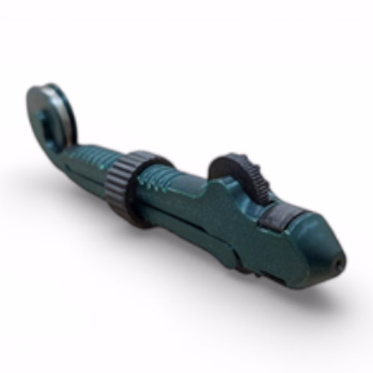 Smart Soldering Helper Pen Electrolik