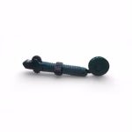 Smart Soldering Helper Pen Electrolik